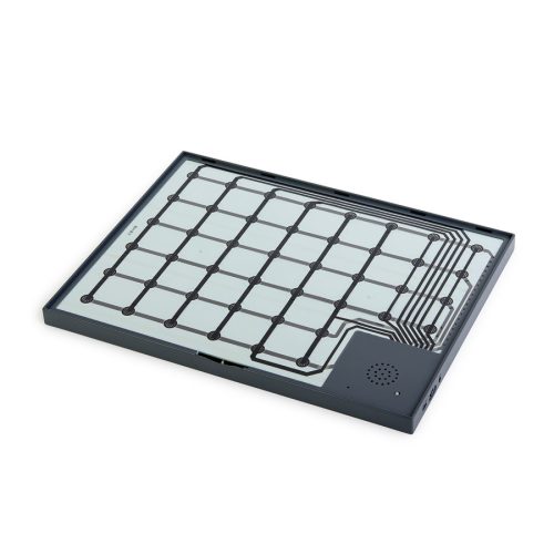 A3 Chatter Board Pro