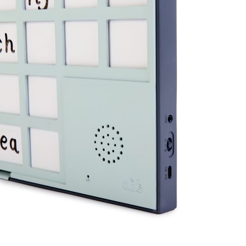 A3 Chatter Board Pro