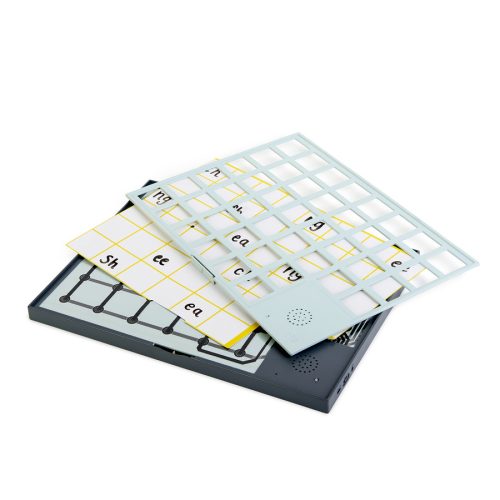 A3 Chatter Board Pro