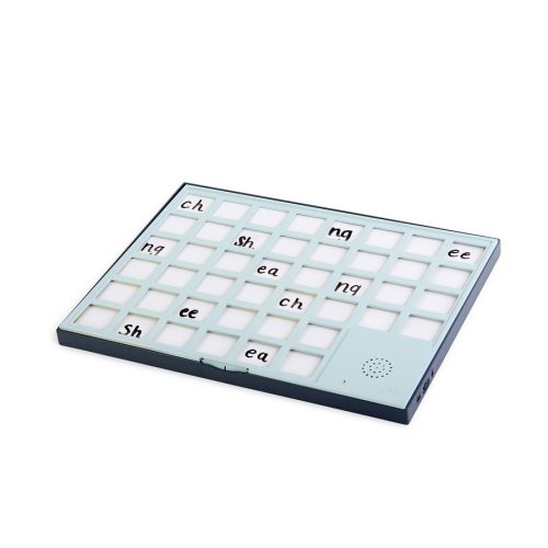 A3 Chatter Board Pro