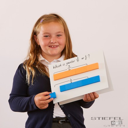 Mágneses habszivacs készlet (93 db) tanár verzió