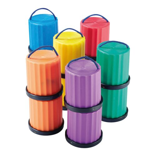 Egyensúlyfejlesztő osztálycsomag