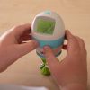 Easi-Scope digitális mikroszkóp kijelzővel