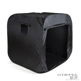 Sötétkuckó szenzoros szoba