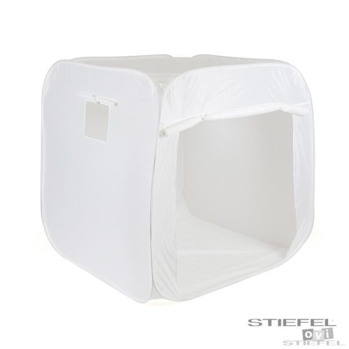 Rakd-össze szenzoros kuckó (fehér)