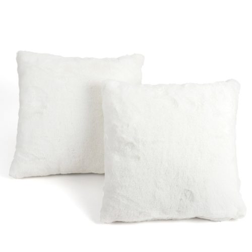 Világító párnák (2 db)