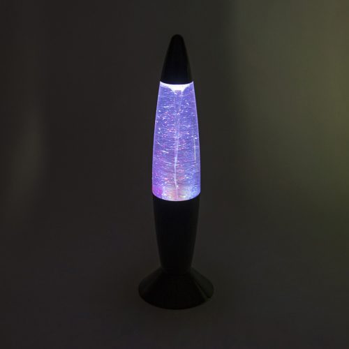 Szenzoros fénykészlet