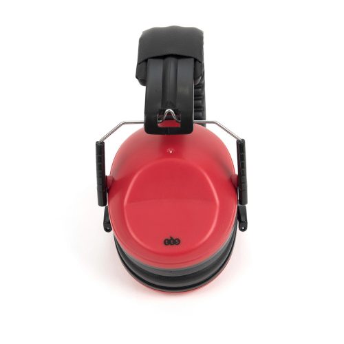 Gyerek Fülvédő (5 db)