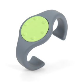 Fidgety Bit szenzoros csuklópánt