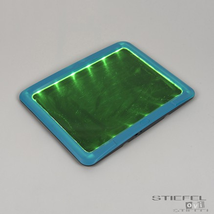 Világító rajztábla (1 db)