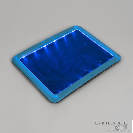 Világító rajztábla (1 db)