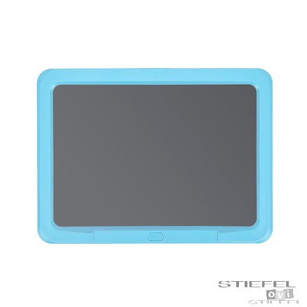 Világító rajztábla (1 db)