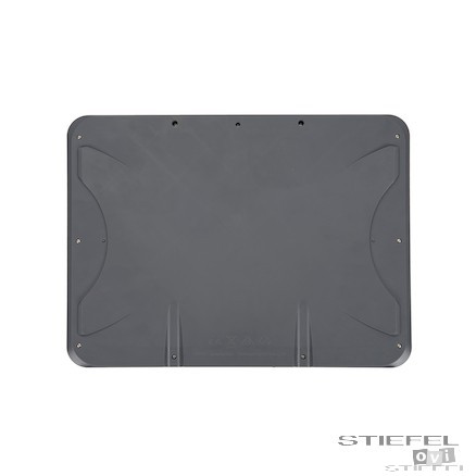 Világító rajztábla (1 db)