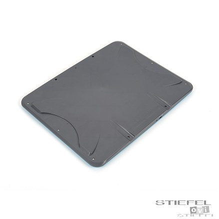 Világító rajztábla (1 db)