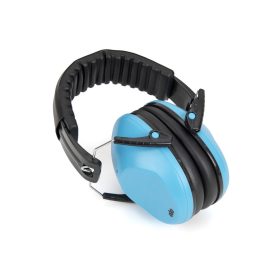 Gyerek Fülvédő (5 db)