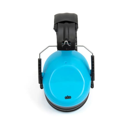 Gyerek Fülvédő (5 db)