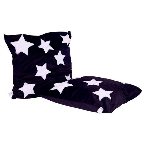 Sötétben világító párnák (2 db)