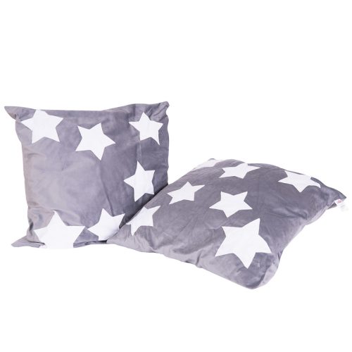 Sötétben világító párnák (2 db)