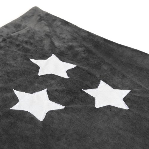 Sötétben Világító Takaró