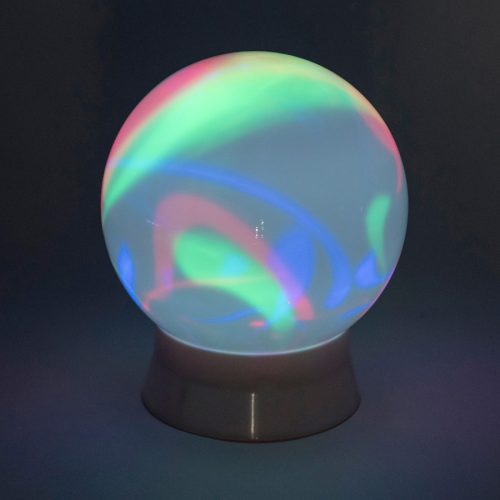 Multi-szenzoros világítókészlet