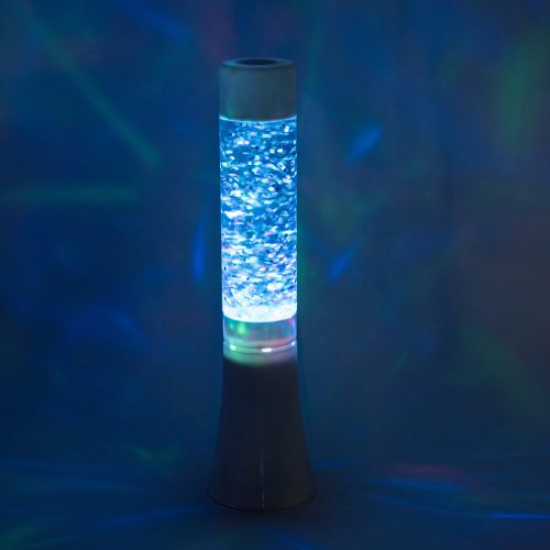 Multi-szenzoros világítókészlet