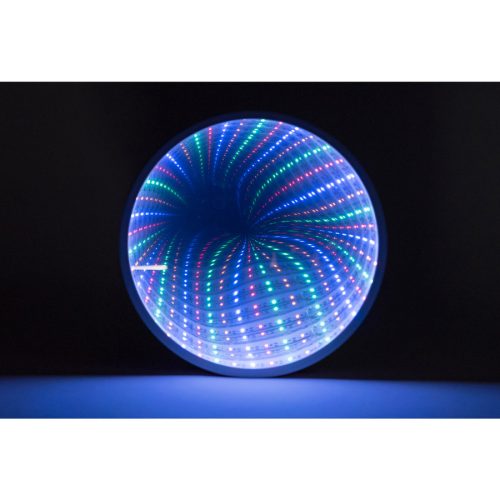 Multi-szenzoros világítókészlet