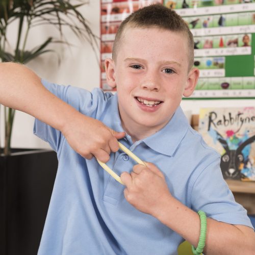  Fidget Eszközkészlet (19 darabos)