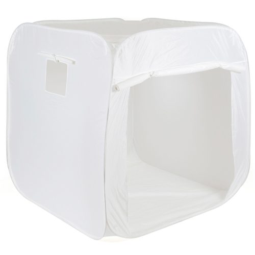 Szenzoros relaxációs készlet