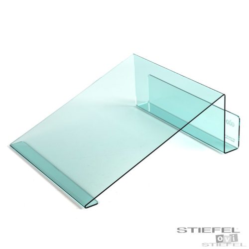 Írótábla és Könyvtartó