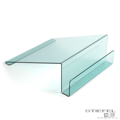 Írótábla és Könyvtartó