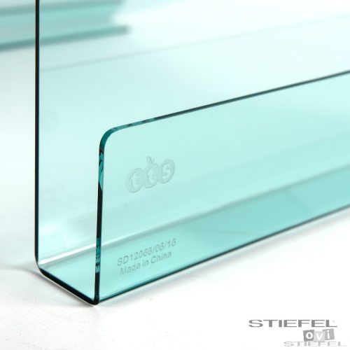 Írótábla és Könyvtartó