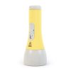 Színváltós Easi-Torch zseblámpák