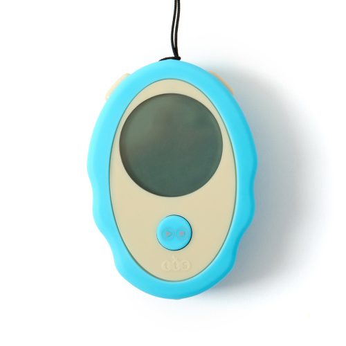 EASi-Stopwatches stopperórák (12 db)