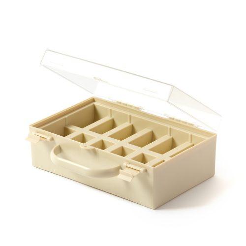 EASi-Stopwatches stopperórák (12 db)