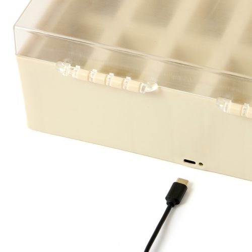 EASi-Stopwatches stopperórák (12 db)