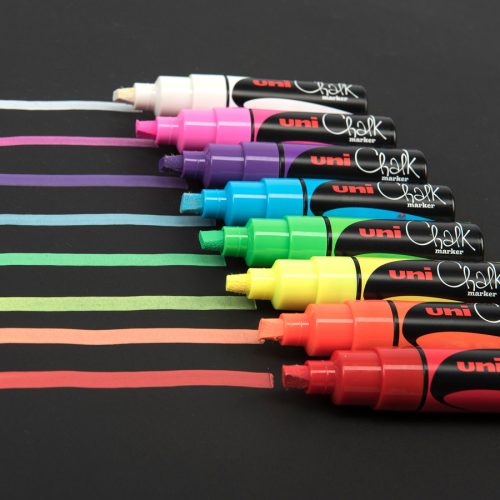 Szenzoros kuckó kezdőszett (26 darabos)