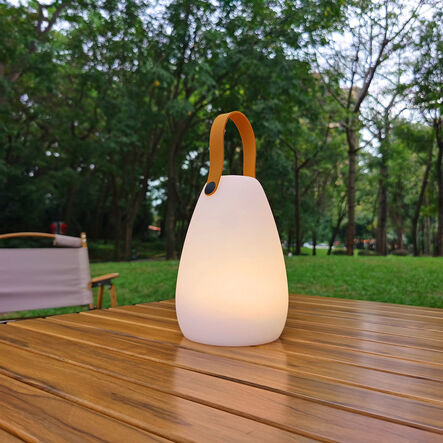 Lámpások szenzoros szobába (4 db)