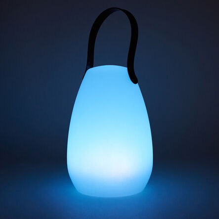 Lámpások szenzoros szobába (4 db)