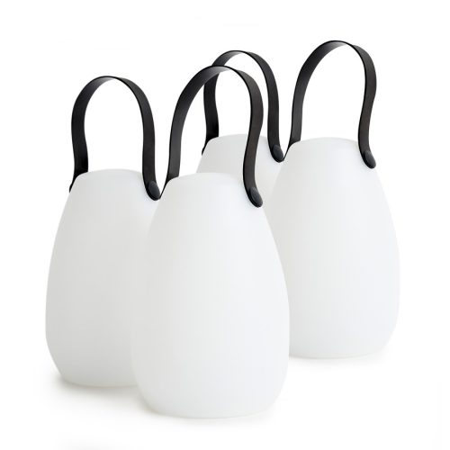 Lámpások szenzoros szobába (4 db)