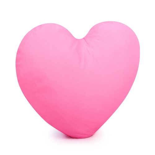 Rezgő Párna Készlet