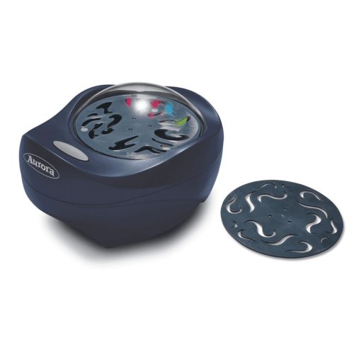 Északi-fény projektor