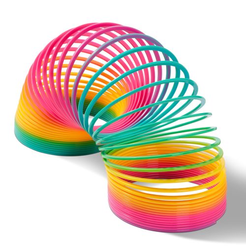 Szenzoros felfedezőkészlet