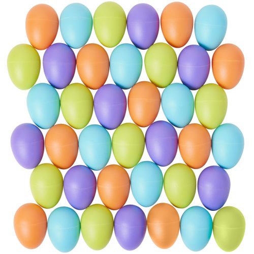 Szenzoros felfedezőkészlet