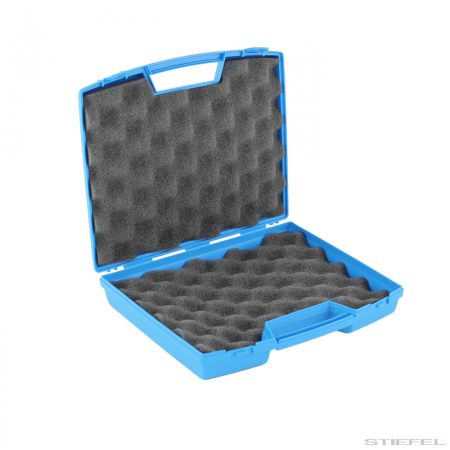 Kék koffer P 25 / 240 x 200 x 43
