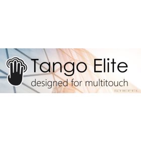   Tango Elite szoftver interaktív táblához és érintőképernyőhöz (1 éves licenc)