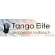 Tango Elite szoftver interaktív táblához és érintőképernyőhöz (1 éves licenc)