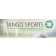 Tango Sports szoftver interaktív táblához és érintőképernyőhöz !sportegyesületeknek!