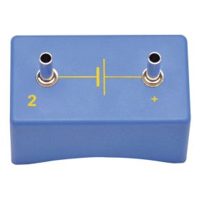 Áramkörök Kit Cell Holder