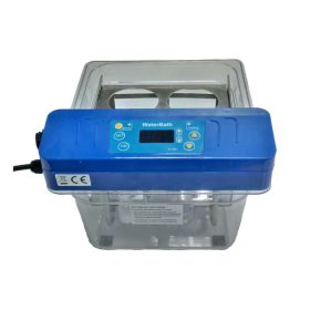 Digitális vízfürdő