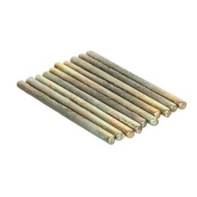 Alkatrészek rúdtörő készülékekhez